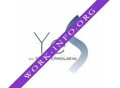 Логотип компании Супрун Мария Михайловна