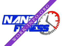 Топ-Спорт-Инвест Логотип(logo)