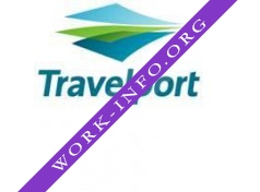 Travelport - Galileo Russia Логотип(logo)