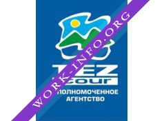 Туристический клуб Всё Включено - НН Логотип(logo)