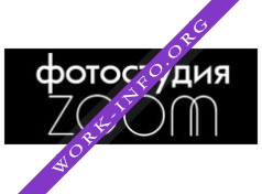 Юркова Анна Логотип(logo)