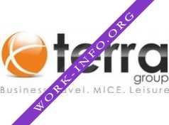 Xterra Group Логотип(logo)