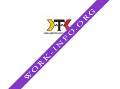 Желто-Красное Такси Логотип(logo)
