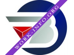 Вэктис Минералз Логотип(logo)