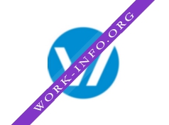 Вестком Логотип(logo)