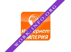 ВИП МК Логотип(logo)
