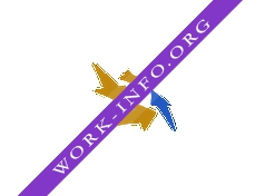 VIP-Тариф Логотип(logo)