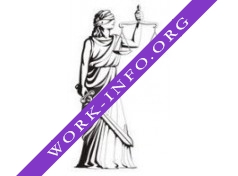 Юридическая правовая компания Юнэкс (Екатеринбург) Логотип(logo)