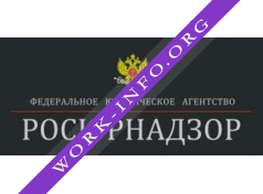 Логотип компании Юридическое агентство Росюрнадзор
