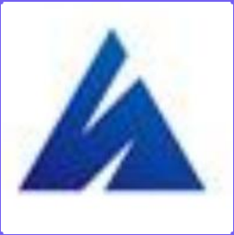 Логотип компании ООО Иждрил Холдинг