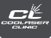 Логотип компании Coollaser Clinic