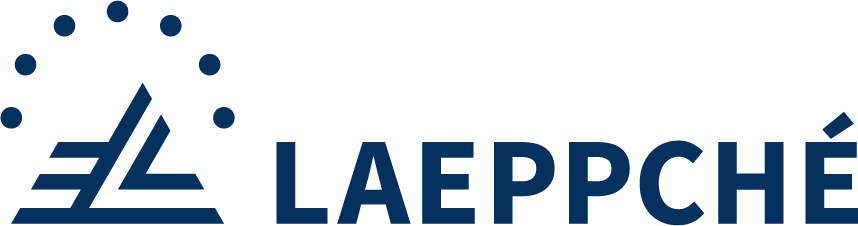 Eisenhart Laeppché GmbH Логотип(logo)