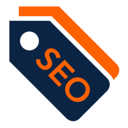 Веб-студия Seomen.net Логотип(logo)