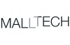 Логотип компании Malltech