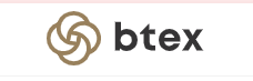 Інтернет-магазин “Barbatextile” Логотип(logo)