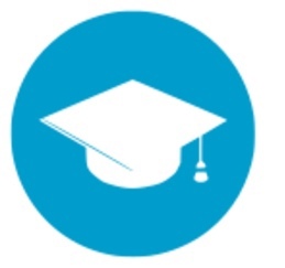Школяр24 Логотип(logo)