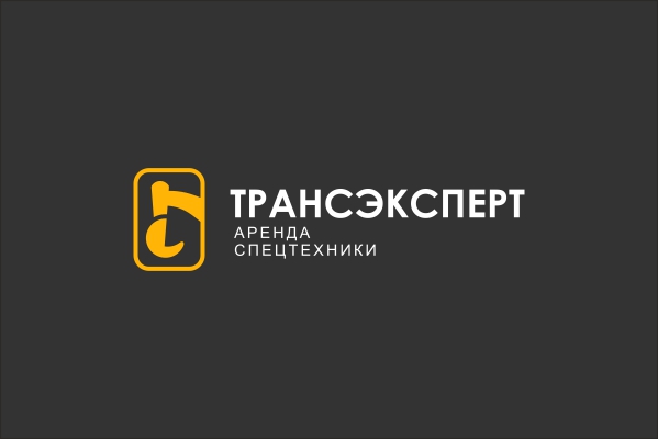 Логотип компании ООО ТРАНСЭКСПЕРТ