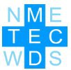 Логотип компании MedTecNews