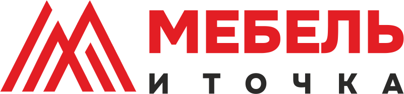 mebelandtochka Логотип(logo)