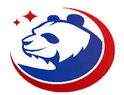 Логотип компании Салон-магазин Тибет г. Николаев