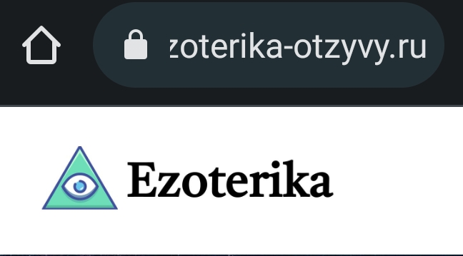https://ezoterika-otzyvy.ru/fedotova-albina/ Логотип(logo)