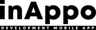 Логотип компании InAppo