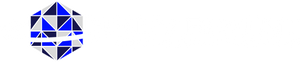 Логотип компании Kiev Remont Top