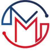 Логотип компании Miksik