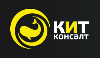 Кадровое агентство КИТ Консалт Логотип(logo)