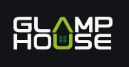 Glamp House Логотип(logo)
