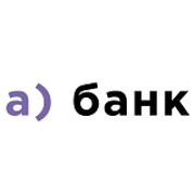 ПАО Банк АЛЕКСАНДРОВСКИЙ Логотип(logo)