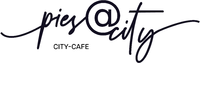 Pies@city Логотип(logo)