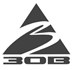 Официальный представитель ЗОВ кухни Логотип(logo)
