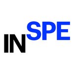 INSPE Логотип(logo)
