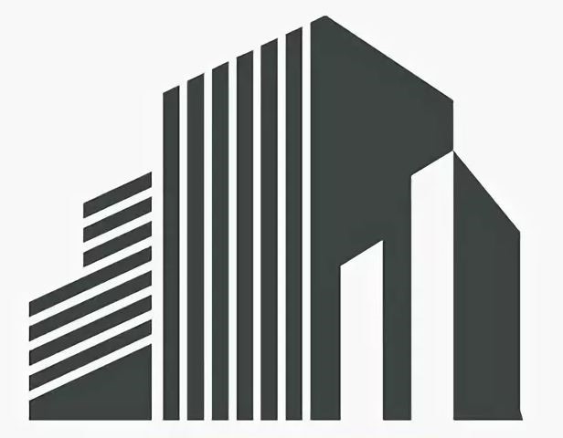 ИП Николашкин Павел Владимирович Логотип(logo)