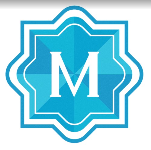 Логотип компании Клиника Максима в Одинцово