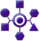 Космоэнергетика Логотип(logo)