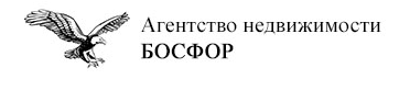 АН Босфор Логотип(logo)