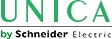 интернет-магазин unica-schneider.ru Логотип(logo)