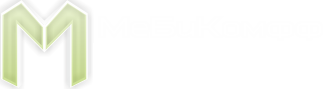 Логотип компании ООО Мебель Бизнес Комфорт