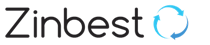Зинбест Логотип(logo)