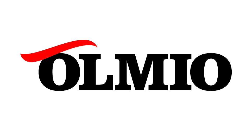 Olmio Логотип(logo)