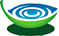 СТАТ-КЛИМАТ Логотип(logo)