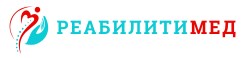 Логотип компании ООО Реабилитимед