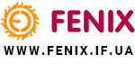 Логотип компании Официальный дилер ТМ Теплый пол Fenix
