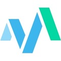 ФинБи Логотип(logo)