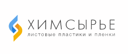 Химсырье Логотип(logo)