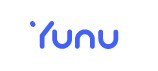 Логотип компании Yunu ru