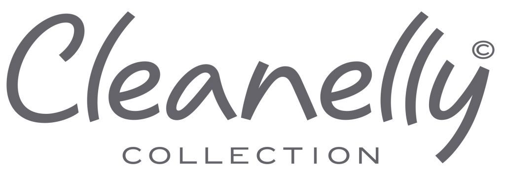 Клинелли Онлайн Логотип(logo)