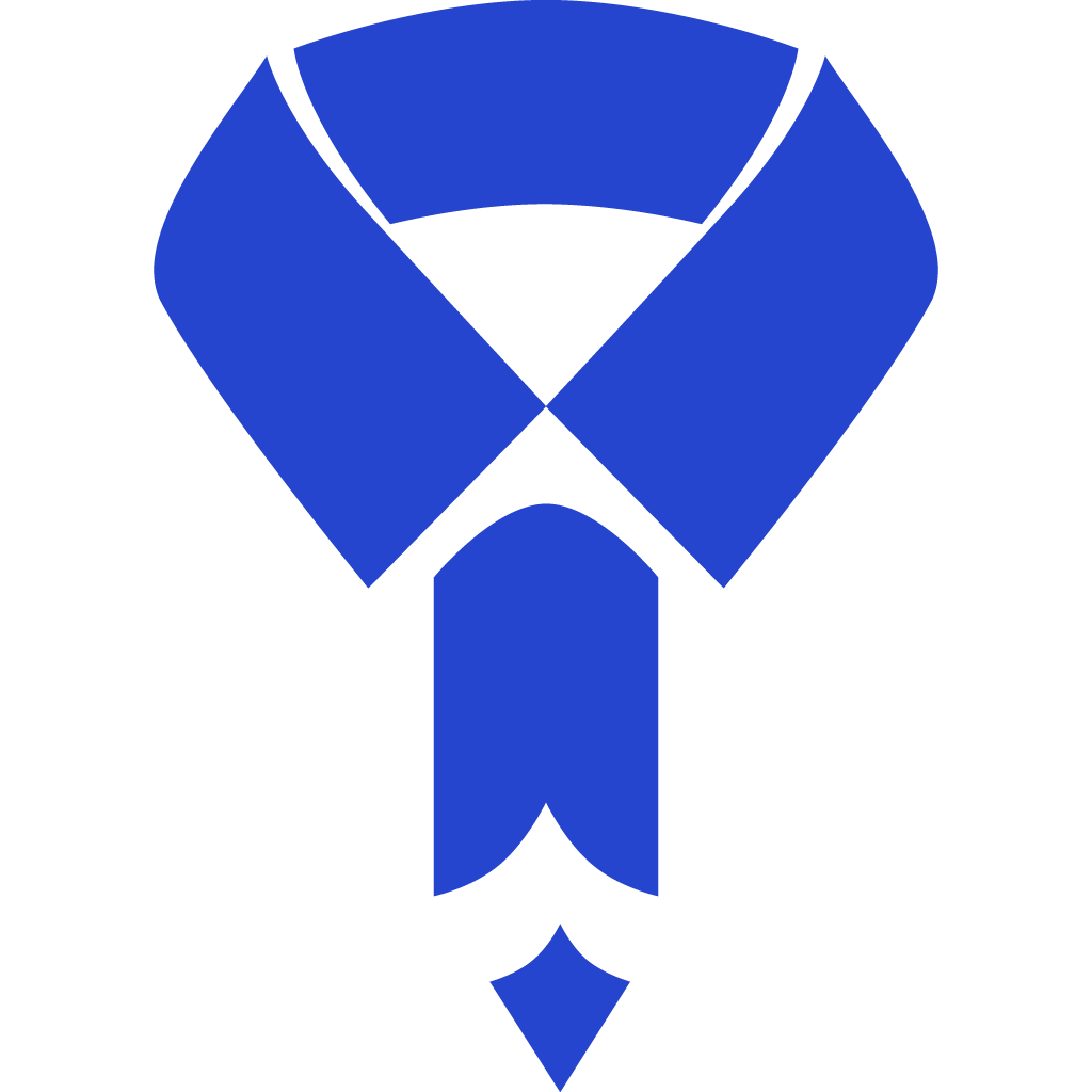 Студия Павла Сайка Логотип(logo)